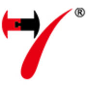 JIANGXI HEYING TECHNOLOGY CO., LTD