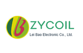 Dongguan Lei Bao Electronic Co., Ltd.