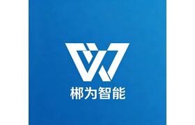 Hunan Chenwei Intelligent Technology Co., Ltd.