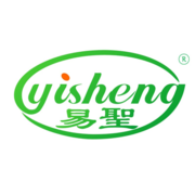 Shouguang YiSheng Wood Co., Ltd.