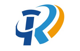 Dongguan Ruige Electronics Co., Ltd.