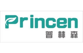 Quanzhou Princen Health Tech Co., Ltd