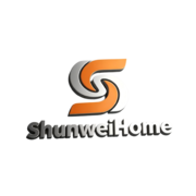 Foshan Shunweijia Decoration Materials Co., Ltd.