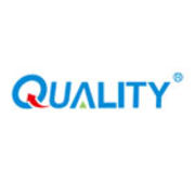 Shenzhen Quality Technology Industrial Co. Ltd