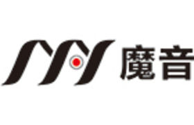 Dongguan Moyin Acoustic Technology Co., Ltd