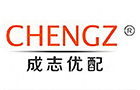 Guangzhou Chengz Industrial Co.Ltd