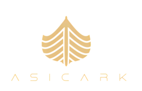 AsicArk Group