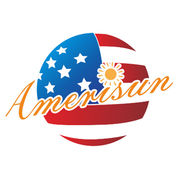 Dongguan Amerisun Science and Technology Co., Ltd.