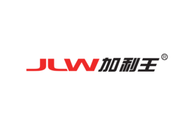 Foshan JLW Intelligent Electronics Co.,Ltd