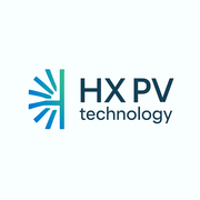 HX PV technology