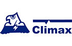 Climax Technology Co. Ltd
