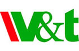 W&T Electronics Co. Ltd