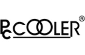 Shenzhen Fluence Technology PLC