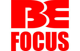 Guangzhou Be Focus Packaging Co., Ltd.