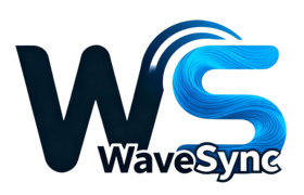 Wavesync Technology Co., Ltd.