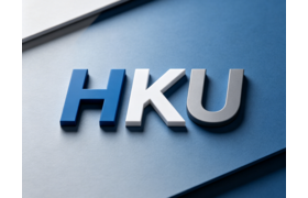 Yiwu City Hukun E-commerce Co.,LTD