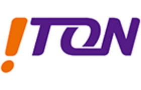 ITON Technology Corp.