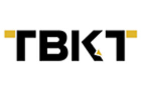 Dongguan New Brilliant Century Technology Co.,Ltd.