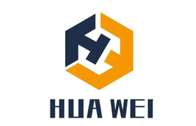 Muze Technology Co.,LTD