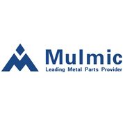 Dongguan Xinruida Precision Technology Co., Ltd