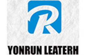 Wenzhou YongRun Leather Co., Ltd.