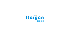 daigao