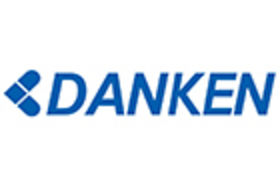 Danken Enterprise Co. Ltd