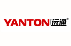 Quanzhou Yanton Electronics Co. Ltd
