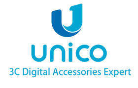 Fuzhou Unicostar Electronic Technology Co., Ltd