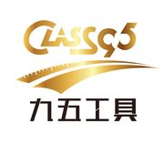 HENAN 95 MEASURING TOOLS CO.,LTD