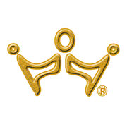 YANGJIANG REFULL INDUSTRIAL CO.,LTD.