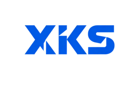 Xinkaisi Electronic Technology (Dongguan) Co., Ltd