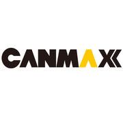 Shanghai Canmax Electronic & Mechanical Equipment Co., Ltd.