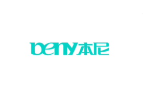 Dongguan Beny Electronic Technology Co., Ltd.