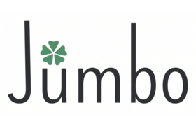 JUMBO ELECTRIC CO., LTD