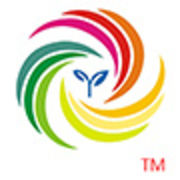 Dongguan Join global Co.ltd