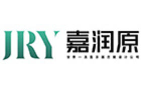 Shenzhen JRY Xinxian Technology Co., Ltd