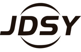 SHENZHENG JDSY ELECTRONIC CO.,LIMITED