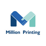 Million Printing Co.,Ltd.