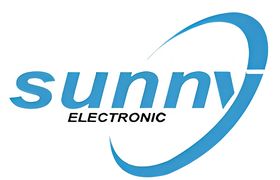 Tianchang Sunny Electronic