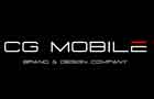 CG Mobile (Asia) Limited