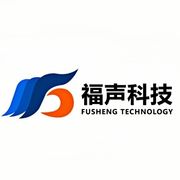 Taizhou Fu Sheng Electronic Technology Co., Ltd.