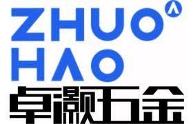 Yangjiang Zhuohao Hardware Products Co., Ltd.