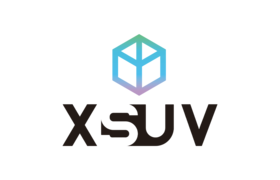 Yuyao Xingshu Optoelectronics Technology Co., Ltd.