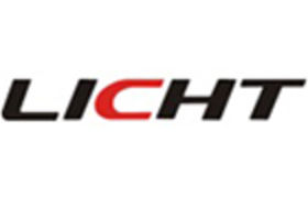 Lichtmega Technology Co., Ltd.