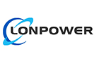 Zhongshan Lonpower Technology Co., Ltd.