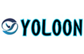 Dongguan YOLOON Sports Goods Co.,Ltd