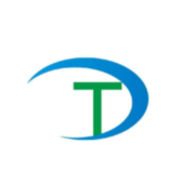 Jiangsu Shanhou Import and Export Trade Co., Ltd.