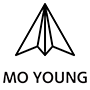 MO YOUNG LIMITED (Da Fit)
