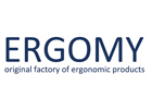 Ningbo Ergomy Technology Co. Ltd